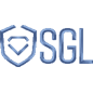 SGL Lab Bangladesh Limited