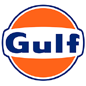 Gulf Oil Bangladesh Limited