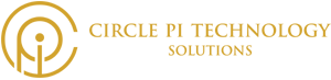 Circle Pi Technology Solutions